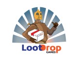 /public/logoimage/1589814496rocketeer dropSMALL.jpg